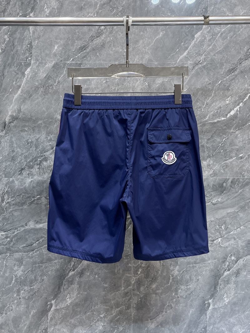 Moncler Short Pants